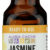 AURA CACIA: Jasmine Absolute in Jojoba Oil