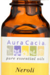 AURA CACIA: Neroli in Jojoba Oil