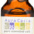 AURA CACIA: Neroli in Jojoba Oil