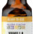 AURA CACIA: Vanilla in Jojoba Oil