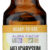 AURA CACIA: Pure Essential Oil Restoring Helichrysum in Jojoba Oil