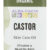 AURA CACIA: Organic Castor Oil