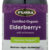 FLORA HEALTH: Elderberry+ With Echinacea