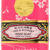 BEE & FLOWER: Rose Bar Soap