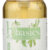 BRITTANIES THYME: Lemongrass Tea Tree Natural Hand Soap