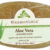 CLEARLY NATURAL: Aloe Vera Pure & Natural Glycerine Soap