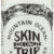 MOUNTAIN OCEAN: Skin Trip Coconut Moisturizer