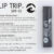 MOUNTAIN OCEAN: Lip Trip SPF15