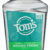 TOM'S OF MAINE: Wicked Fresh Mouthwash Cool Mountain Mint