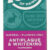 TOMS OF MAINE: Fluoride Free Antiplaque & Whitening Toothpaste Peppermint