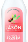 JASON: Pure Natural Shampoo Long & Strong Jojoba