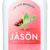 JASON: Pure Natural Shampoo Long & Strong Jojoba