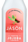 JASON: Pure Natural Conditioner Long & Strong Jojoba