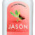 JASON: Pure Natural Conditioner Long & Strong Jojoba