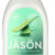 JASON: Body Wash Soothing Aloe Vera