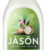 JASON: Body Wash Moisturizing Herbs