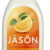 JASON: Body Wash Revitalizing Citrus