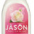 JASON: Body Wash Invigorating Rosewater