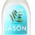 JASON: Body Wash Purifying Tea Tree