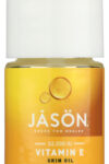 JASON: Extra Strength Vitamin E Skin Oil 32