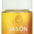 JASON: Extra Strength Vitamin E Skin Oil 32