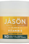 JASON: Age Renewal Vitamin E Moisturizing Creme 25