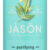 JASON: Purifying Tea Tree Shampoo