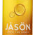 JASON: Vitamin E 5000 IU Skin Oil