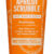 JASON: Brightening Apricot Scrubble Facial Wash & Scrub