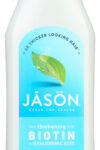 JASON: Conditioner Restorative Biotin