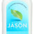 JASON: Conditioner Restorative Biotin