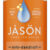 JASON: Dandruff Relief Shampoo + Conditioner