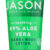 JASON: Hand & Body Lotion Soothing 84% Aloe Vera