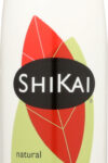 SHIKAI: Shampoo Color Care