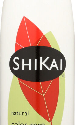 SHIKAI: Shampoo Color Care