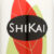 SHIKAI: Shampoo Color Care