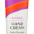 SHIKAI: Very Clean Mango Hand Cream