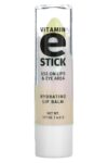 REVIVA LABS: Vitamin E Stick