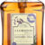 A LA MAISON DE PROVENCE: Liquid Soap Lavender Aloe