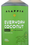 ALAFFIA: Shampoo Evrydy Coconut