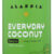 ALAFFIA: Shampoo Evrydy Coconut