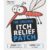 MOSKINTO: Itch Relief Patch 2go 12 ct