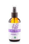 ALTEYA ORGANICS: Water Bulgarion Lavender