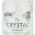 CRYSTAL BODY DEODORANT: Stick