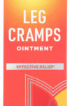 HYLAND'S: Leg Cramps Ointment