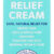 TOPRICIN: Foot Therapy Cream