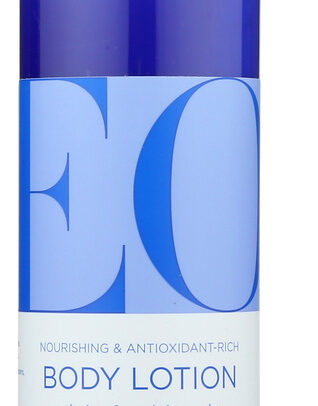 EO: Body Lotion French Lavender