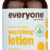 EO PRODUCTS: Everyone 3-in-1 Coconut Plus Lemon Lotion