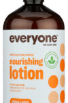 EO PRODUCTS: Everyone 3-in-1 Citrus + Mint Lotion