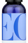 EO PRODUCTS: Hand Sanitizer Spray Organic Lavender